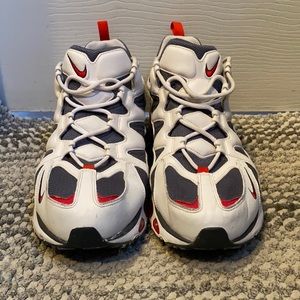 Men’s Nike Air Max Tailwind 96-12